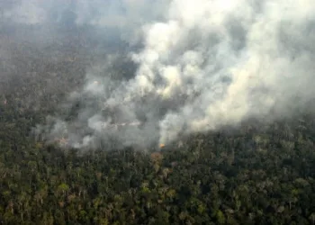 Estado viabiliza plano de contingência devido às mudanças climáticas