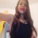 Rita de Cassia