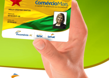 Sistema de convênios da Fecomércio já possui mais 70 empresas credenciadas