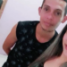 Jovem de 28 anos fica paraplégico após acidente e família vende rifas para comprar medicamento e fraldas