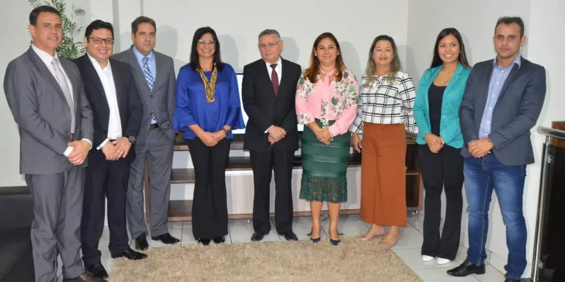 No Acre, comunicado de venda de veículo poderá ser feito no cartório