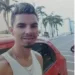 Familiares e amigos de Clenilton Araújo alegam que o rapaz não tem envolvimento em morte de adolescentes — Foto Arquivo pessoal