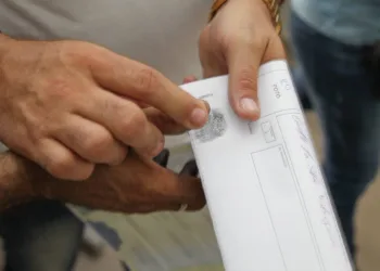 Polícia Civil implanta posto avançado de identificação de detentos
