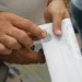 Polícia Civil implanta posto avançado de identificação de detentos