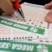 Mega-Sena acumula e próximo concurso deve pagar R$ 110 milhões