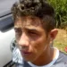 Suspeito de atirar na saída de festa em chácara e atingir dois motoristas de Uber é preso