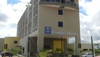Hotel condenado a pagar R$ 459 mil vai recorrer de sentença judicial
