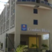Hotel condenado a pagar R$ 459 mil vai recorrer de sentença judicial