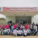 Campanha de combate ao Aedes envolve professores e gestores da rede pública de ensino