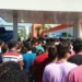 Mais de 4 milhões de estudantes do país já sabem onde farão o Enem