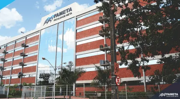 Fameta convida estudantes para Feira das Profissões