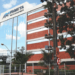 Fameta convida estudantes para Feira das Profissões