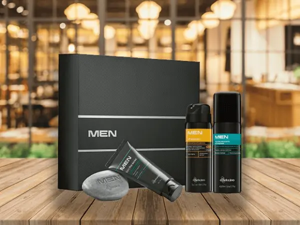 Encontro de Divas bisa sucesso em sua quarta edição! 14 Encontro de Divas bisa sucesso em sua quarta edição!