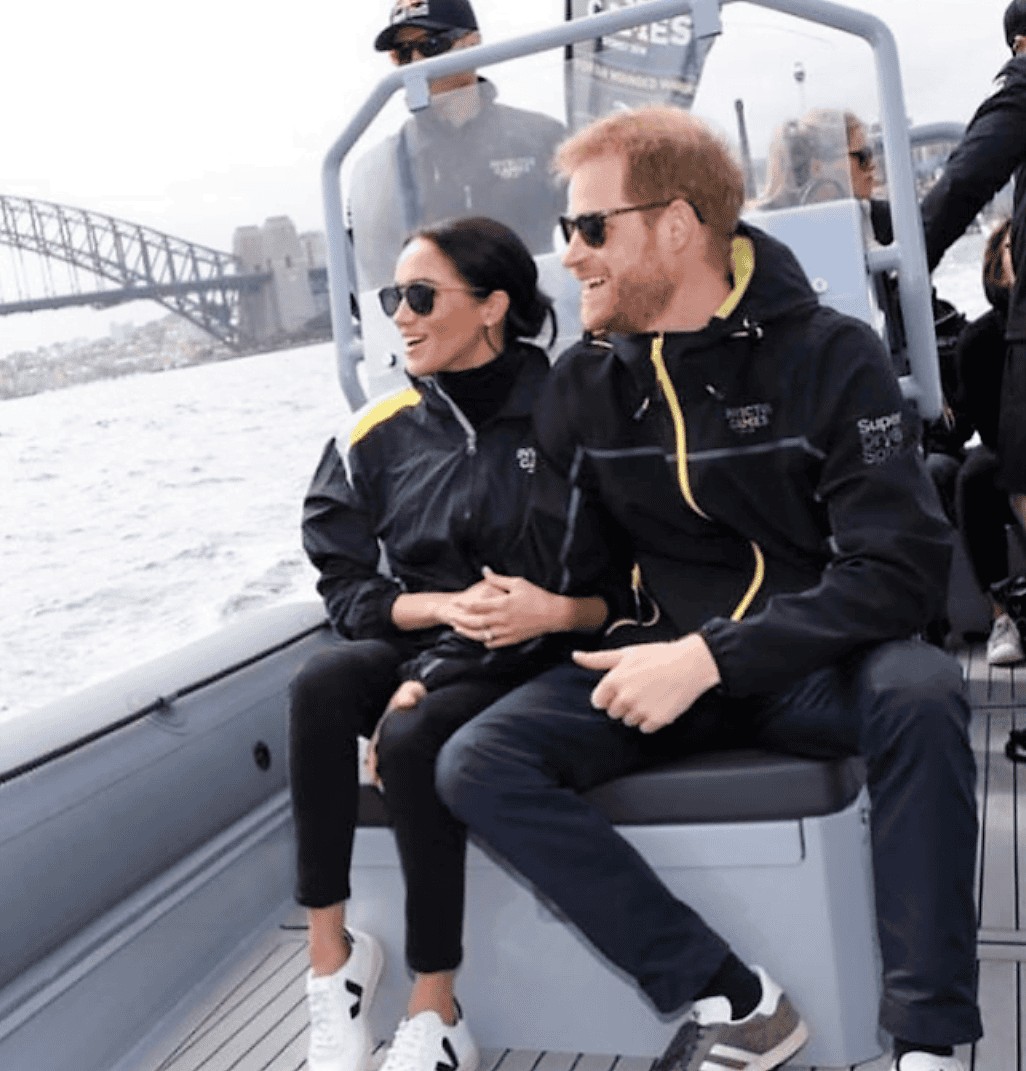 Dia do Cerimonialista