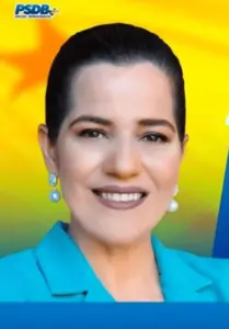 Conheça os oito deputados federais eleitos pelo Acre