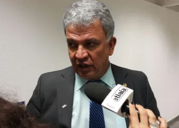 Petecão convoca reunião de Bancada para definir a destinação de recursos ao Acre