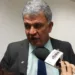 Petecão convoca reunião de Bancada para definir a destinação de recursos ao Acre