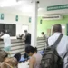 Lei que dispensa de reconhecimento de firma e autenticação pode prejudicar receita dos cartórios