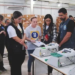 Verificação de sistemas encerra preparação das urnas eletrônicas no Acre