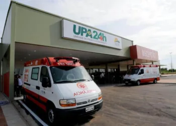 Governo do Estado transfere feriado do Dia do Evangélico para sexta, 25