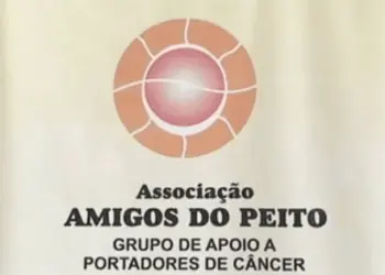 Colunistas sociais promovem evento beneficente em prol da Casa Amigos do Peito