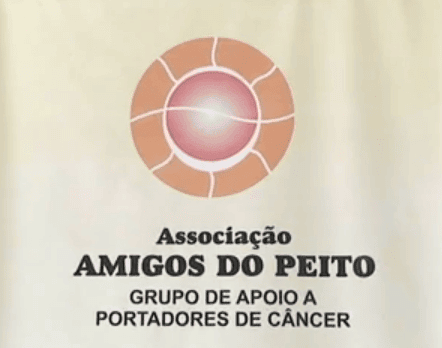Colunistas sociais promovem evento beneficente em prol da Casa Amigos do Peito