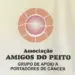 Colunistas sociais promovem evento beneficente em prol da Casa Amigos do Peito