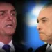 Transição entre governos Temer e Bolsonaro começa nesta 2ª feira