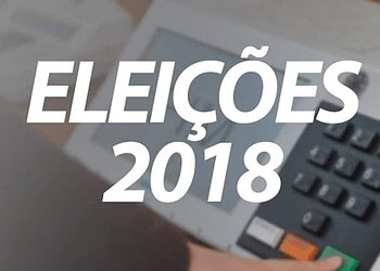 Esquema de segurança no Acre é definido para ser realizado durante o segundo turno das eleições presidenciais