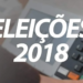 Candidatos e partidos devem prestar contas finais da campanha eleitoral