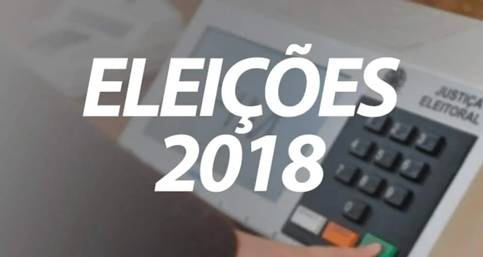 Candidatos e partidos devem prestar contas finais da campanha eleitoral