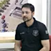 Secretário de Segurança pede demissão e Carlos Portela assume a pasta