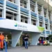 Aumento anual da conta de luz é adiado devido à privatização da Eletroacre