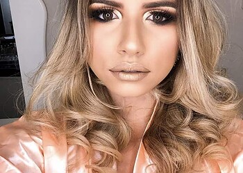 Amigos lamentam a perda da estudante que morreu em acidente na Via Verde