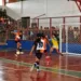 Governo do Acre anuncia cancelamento dos jogos escolares 2018