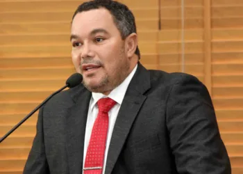 Ex-deputado Josa da Farmácia tem recurso de anulação da cassação de mandato negado pelo STF