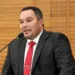 Ex-deputado Josa da Farmácia tem recurso de anulação da cassação de mandato negado pelo STF