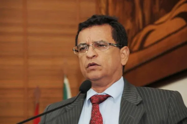 Após morte de advogada no AC, deputado quer criar cadastro de frequentadores violentos de casas noturnas