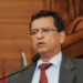 Deputado Luiz Gonzaga - Foto: Arquivo