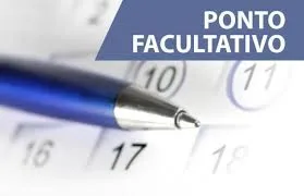 Prefeita Socorro Neri decreta ponto facultativo para os dias 26 e 27 nos prédios da prefeitura