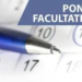 Prefeita Socorro Neri decreta ponto facultativo para os dias 26 e 27 nos prédios da prefeitura