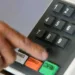 Denúncias de fraude em urnas serão registradas on-line