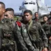 Tropas federais reforçam segurança durante 2º turno em onze municípios do Acre