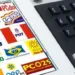 Rede, PC do B e mais 12 siglas são reprovadas nas urnas e correm risco de extinção