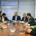 Bancada federal acreana garante recurso ameaçado de cancelamento junto ao Programa Calha Norte