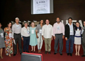 Foto: Gleilson Miranda/Secom