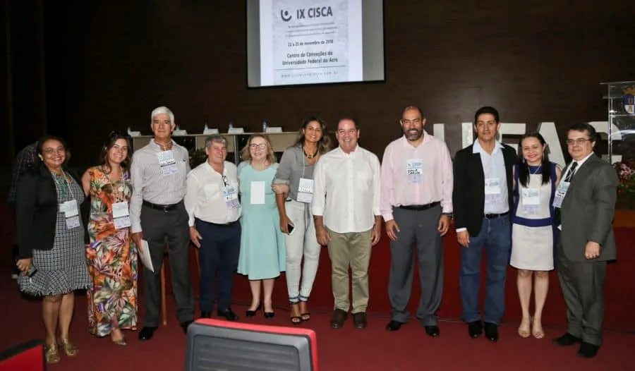 Foto: Gleilson Miranda/Secom