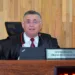 Desembargador Francisco Djalma é eleito presidente do TJ/AC para biênio 2019-2021