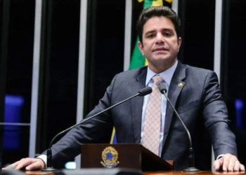 Gladson Cameli diz que anuncia nomes dos seus secretários no próximo dia 30