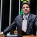 Gladson Cameli diz que anuncia nomes dos seus secretários no próximo dia 30